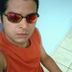 Avatar de Victor Manoel da Silva Oliveira