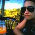 Avatar de Lety Ninja