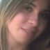 Avatar de Juliana Souza