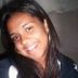 Avatar de maysa patricio dos santos
