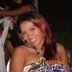Avatar de Amanda Rafaela dos Santos Silva