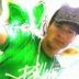 Avatar de Matheus