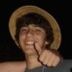 Avatar de Diogo Barros