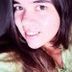 Avatar de Samara