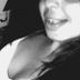 Avatar de patricia
