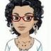 Avatar de Eloisa Arruda