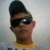 Avatar de Raionny Stifler
