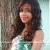 Avatar de emilly