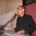 Avatar de walcur jorge guedes