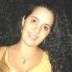 Avatar de Gisele