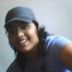 Avatar de Renata