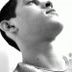 Avatar de Leandro Henrique dos Santos