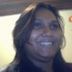 Avatar de Pliscila Silva