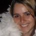 Avatar de ana paula