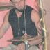 Avatar de vandenberg