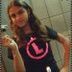 Avatar de Beatriz