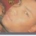 Avatar de _::::DjChico Na Vip::::_