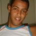 Avatar de Leandro Menezes Barros Oliveira