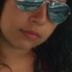 Avatar de Carol