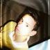 Avatar de Eduardo
