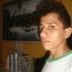 Avatar de Ramon