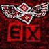 Avatar de EX-8
