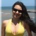 Avatar de ANIELE MAROTTO DE CARLI