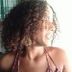 Avatar de Priscila Lemos