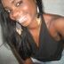 Avatar de Jamile Oliveira