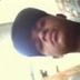 Avatar de helio