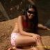 Avatar de thays