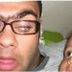 Avatar de Felipe Agulha