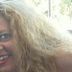 Avatar de Hulda Ferreira Nunes