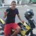 Avatar de marcos willia dos santos bonfim