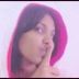 Avatar de Thamiris