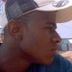 Avatar de Elisson