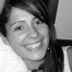 Avatar de GISLAINE GEORGE
