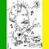 Avatar de A SEITA TUDO