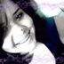 Avatar de Mariane