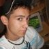 Avatar de h3b3r7