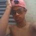 Avatar de esequias