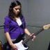 Avatar de Bia Estiano