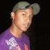 Avatar de Walley Xavier Ramalho