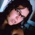 Avatar de Maria