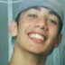 Avatar de paulo