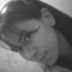 Avatar de arlene