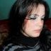 Avatar de aline tatiana