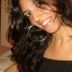 Avatar de Carina