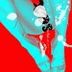 Avatar de alicequerserpunk