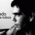 Avatar de Dado Villa-Lobos
